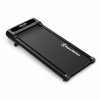 Domowa bieżnia elektryczna do chodzenia, pod biurko – HyperMotion Walkpad